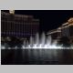 057 Las Vegas.jpg